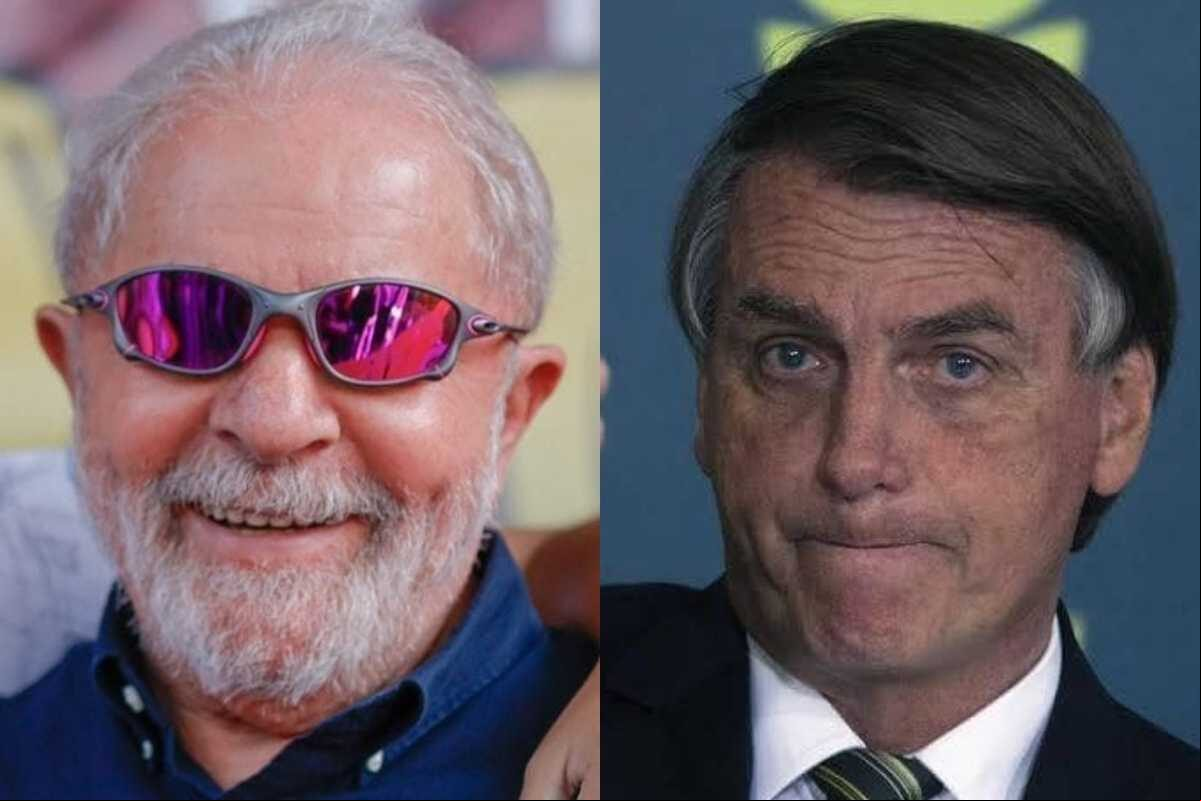 lula_bolsonaro
