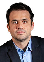 Foto Pablo Marçal 90