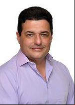 Foto Gustavo Henrique 51